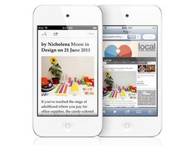 西塞山花呗套现平台 正规持牌通道，秒到支付宝，费率低至 2.8%